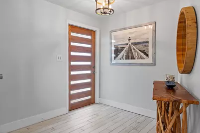 2130 NW 12th Street, Delray Beach, FL 33445 - Photo 5