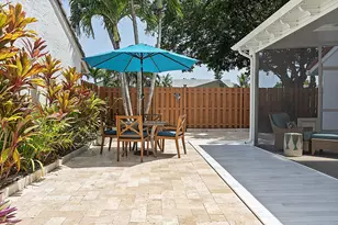 2130 NW 12th St, Delray Beach, FL 33445 - Photo 31