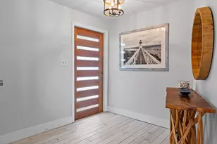 2130 NW 12th St, Delray Beach, FL 33445 - Photo 5