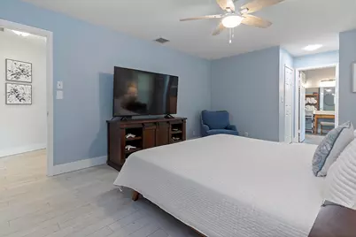 2130 NW 12th Street, Delray Beach, FL 33445 - Photo 23