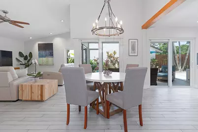 2130 NW 12th Street, Delray Beach, FL 33445 - Photo 15