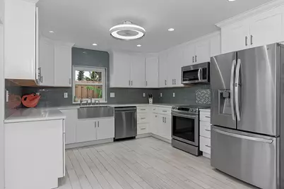 2130 NW 12th Street, Delray Beach, FL 33445 - Photo 11