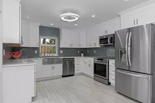 2130 NW 12th St, Delray Beach, FL 33445 - Photo 11