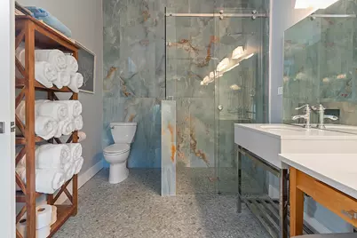 2130 NW 12th Street, Delray Beach, FL 33445 - Photo 27