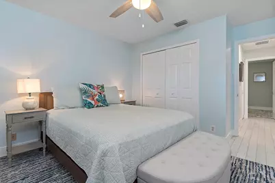 2130 NW 12th Street, Delray Beach, FL 33445 - Photo 21