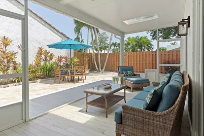 2130 NW 12th Street, Delray Beach, FL 33445 - Photo 27