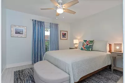 2130 NW 12th Street, Delray Beach, FL 33445 - Photo 19