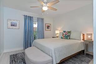2130 NW 12th St, Delray Beach, FL 33445 - Photo 19