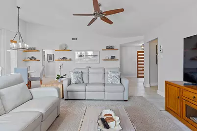 2130 NW 12th Street, Delray Beach, FL 33445 - Photo 9