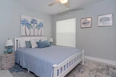 2130 NW 12th Street, Delray Beach, FL 33445 - Photo 17