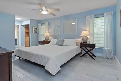 2130 NW 12th Street, Delray Beach, FL 33445 - Photo 23