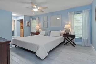 2130 NW 12th St, Delray Beach, FL 33445 - Photo 23
