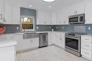 2130 NW 12th St, Delray Beach, FL 33445 - Photo 13