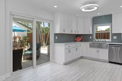 2130 NW 12th Street, Delray Beach, FL 33445 - Photo 13