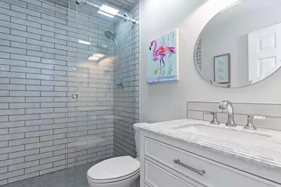 2130 NW 12th Street, Delray Beach, FL 33445 - Photo 19