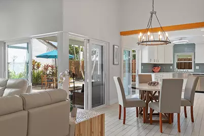2130 NW 12th Street, Delray Beach, FL 33445 - Photo 11