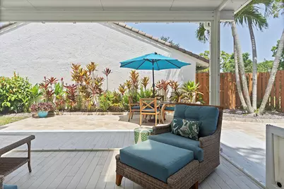 2130 NW 12th Street, Delray Beach, FL 33445 - Photo 29