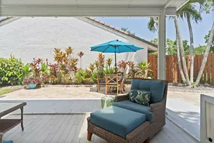 2130 NW 12th St, Delray Beach, FL 33445 - Photo 29