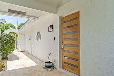 2130 NW 12th Street, Delray Beach, FL 33445 - Photo 3