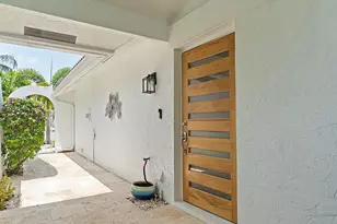 2130 NW 12th St, Delray Beach, FL 33445 - Photo 3
