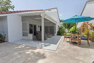 2130 NW 12th Street, Delray Beach, FL 33445 - Photo 31