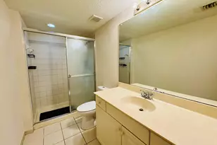 1954 Freeport Ln, Riviera Beach, FL 33404 - Photo 11