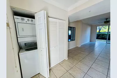 1954 Freeport Lane #1954, Riviera Beach, FL 33404 - Photo 3