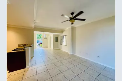 1954 Freeport Lane #1954, Riviera Beach, FL 33404 - Photo 7
