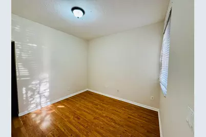 1954 Freeport Lane #1954, Riviera Beach, FL 33404 - Photo 1