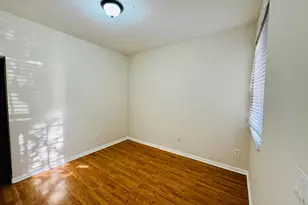 1954 Freeport Ln, Riviera Beach, FL 33404 - Photo 1