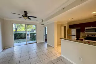 1954 Freeport Ln, Riviera Beach, FL 33404 - Photo 1