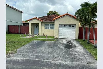 15156 SW 128th Court, Miami, FL 33186 - Photo 1