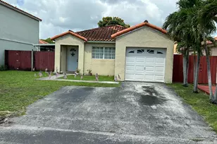 15156 SW 128th Ct, Miami, FL 33186 - Photo 1