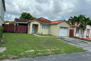 15156 SW 128th Ct, Miami, FL 33186 - Photo 3