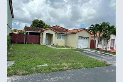 15156 SW 128th Court, Miami, FL 33186 - Photo 3