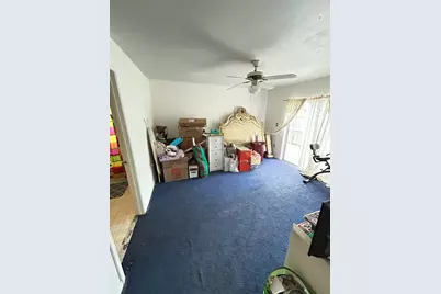 15156 SW 128th Court, Miami, FL 33186 - Photo 19