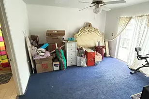 15156 SW 128th Ct, Miami, FL 33186 - Photo 19