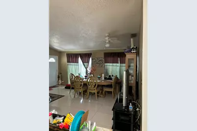15156 SW 128th Court, Miami, FL 33186 - Photo 5
