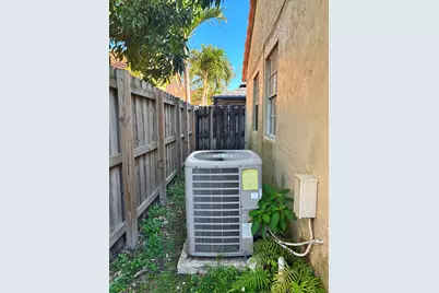 15156 SW 128th Court, Miami, FL 33186 - Photo 29