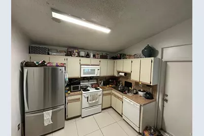 15156 SW 128th Court, Miami, FL 33186 - Photo 7
