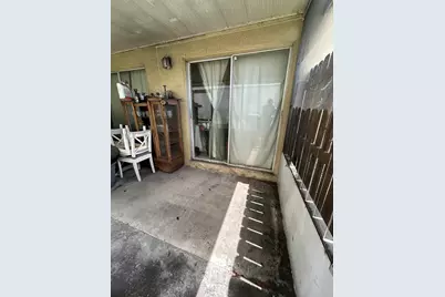 15156 SW 128th Court, Miami, FL 33186 - Photo 25