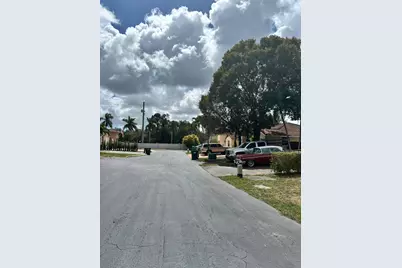 15156 SW 128th Court, Miami, FL 33186 - Photo 31