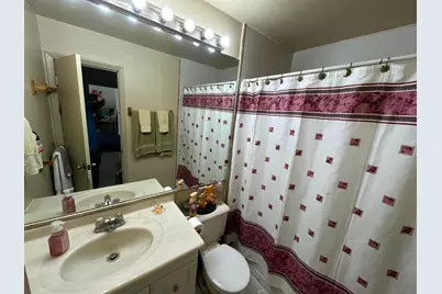 15156 SW 128th Court, Miami, FL 33186 - Photo 11