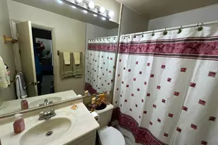 15156 SW 128th Ct, Miami, FL 33186 - Photo 11