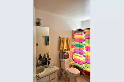 15156 SW 128th Court, Miami, FL 33186 - Photo 17