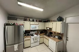 15156 SW 128th Ct, Miami, FL 33186 - Photo 7