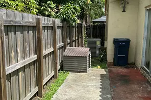 15156 SW 128th Ct, Miami, FL 33186 - Photo 27