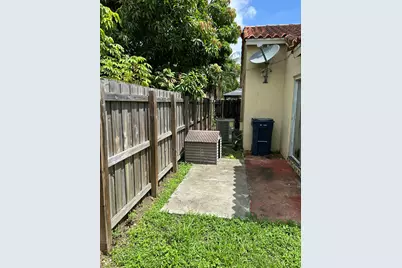 15156 SW 128th Court, Miami, FL 33186 - Photo 27