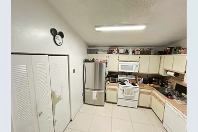 15156 SW 128th Court, Miami, FL 33186 - Photo 9