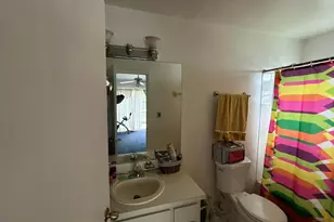 15156 SW 128th Ct, Miami, FL 33186 - Photo 15